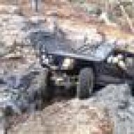 blackxj