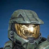 MasterChief