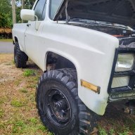xena86m1008