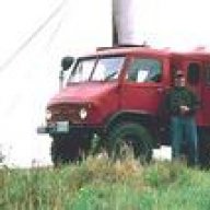DASMOG