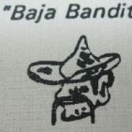 Baja Bandit