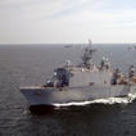 20-Years-USN
