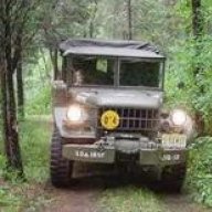M42Dodge