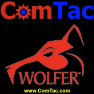 WOLFER