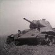 Panzerlied
