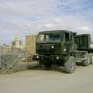 10thMtn_trucker