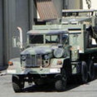 Autocar