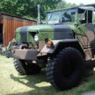 bobbed_1971