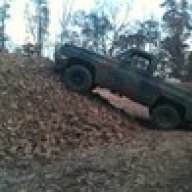 Farmin2010
