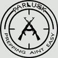 parlusk