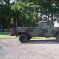 760gamemaster