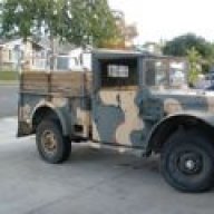 m37-skippy