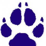 Wolfknyte