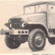 G749Deuce