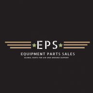 equipmentpartssales