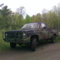 wilogger