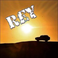 ReyAce