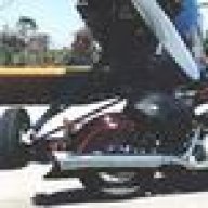 rockycc1