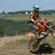 markx250