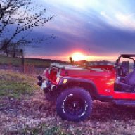 Briteredjeepguy