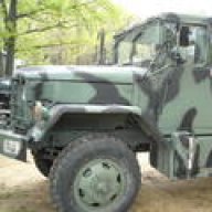 Jeepers69