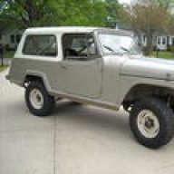 66type3