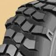 needmoretrucks