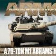 AbramsMech223