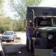 DeuceCamper