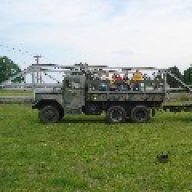 lenz1079