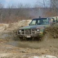 musclecars664