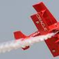taildragger03