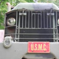USMC4302