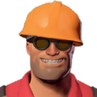 itsatoy
