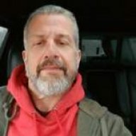 peter34668