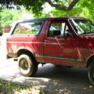 BigRedBronco
