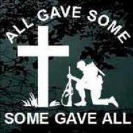 pc3nmcb