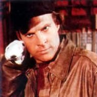 Howlin Mad Murdock