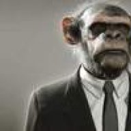 evilmonkey