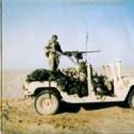 usnret2003