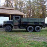 crazyplowboy