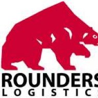 Rounders Logistics
