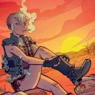 TankGirl