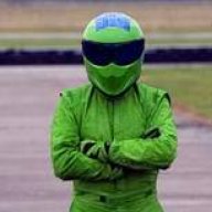 The Stig