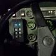 Bobcat701