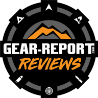 Gear Report