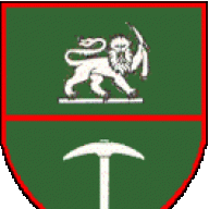 Rhodesia