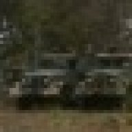 kc5mzd