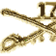 army98