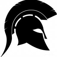 Agelai